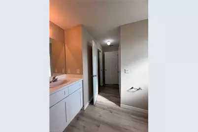 3607 E 18th St, Lehigh Acres, FL 33972 - Photo 13