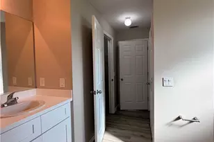 3607 E 18th St, Lehigh Acres, FL 33972 - Photo 13