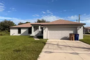 3607 E 18th St, Lehigh Acres, FL 33972 - Photo 1