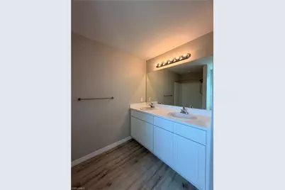 3607 E 18th St, Lehigh Acres, FL 33972 - Photo 17