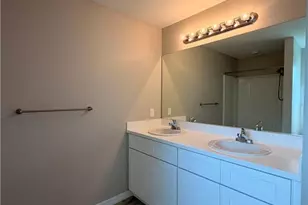 3607 E 18th St, Lehigh Acres, FL 33972 - Photo 17