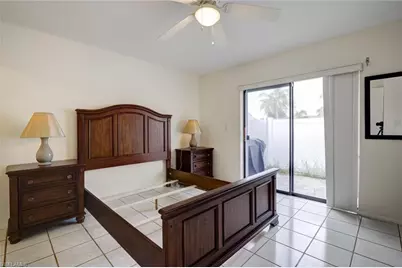 707 SW 3rd Ct #103, Cape Coral, FL 33991 - Photo 43