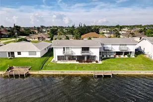 707 SW 3rd Ct, Cape Coral, FL 33991 - Photo 61