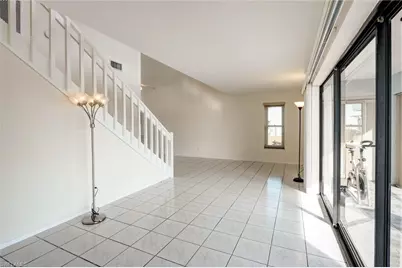 707 SW 3rd Ct #103, Cape Coral, FL 33991 - Photo 41