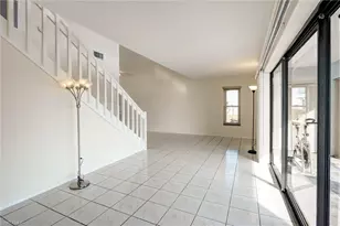 707 SW 3rd Ct, Cape Coral, FL 33991 - Photo 41