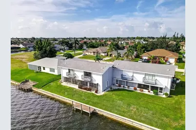 707 SW 3rd Ct #103, Cape Coral, FL 33991 - Photo 27