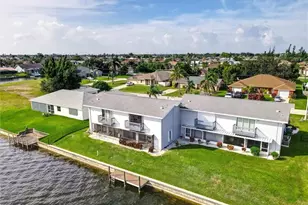 707 SW 3rd Ct, Cape Coral, FL 33991 - Photo 27