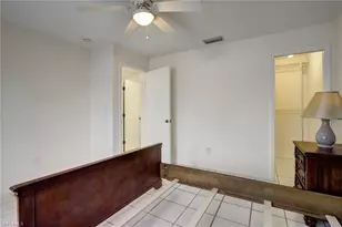 707 SW 3rd Ct, Cape Coral, FL 33991 - Photo 13