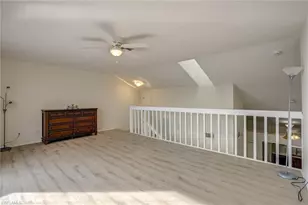 707 SW 3rd Ct, Cape Coral, FL 33991 - Photo 49