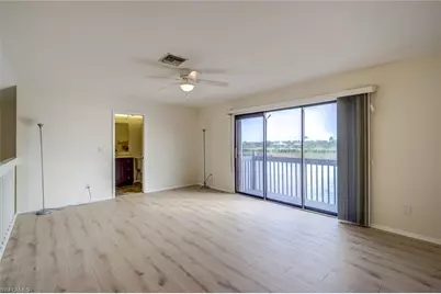 707 SW 3rd Ct #103, Cape Coral, FL 33991 - Photo 47