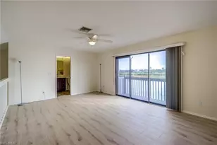 707 SW 3rd Ct, Cape Coral, FL 33991 - Photo 47
