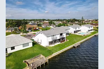 707 SW 3rd Ct #103, Cape Coral, FL 33991 - Photo 63