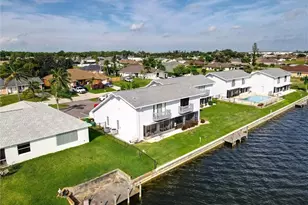 707 SW 3rd Ct, Cape Coral, FL 33991 - Photo 63