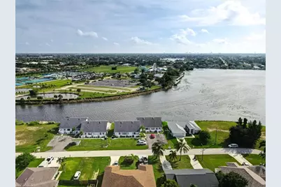 707 SW 3rd Ct #103, Cape Coral, FL 33991 - Photo 23