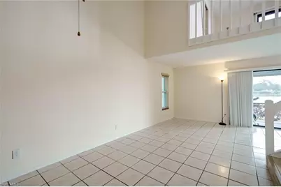 707 SW 3rd Ct #103, Cape Coral, FL 33991 - Photo 5