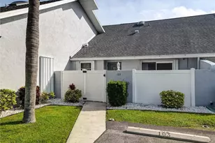 707 SW 3rd Ct, Cape Coral, FL 33991 - Photo 33