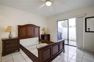 707 SW 3rd Ct, Cape Coral, FL 33991 - Photo 11