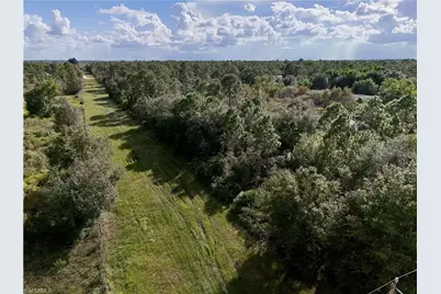 240 Tampa Ave Ave, Clewiston, FL 33440 - Photo 39