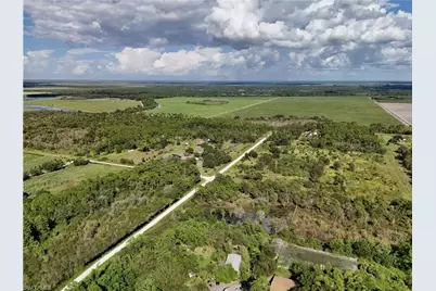 240 Tampa Ave Ave, Clewiston, FL 33440 - Photo 13
