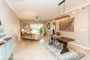 1101 Winding Pines Circle, Cape Coral, FL 33909 - Photo 7