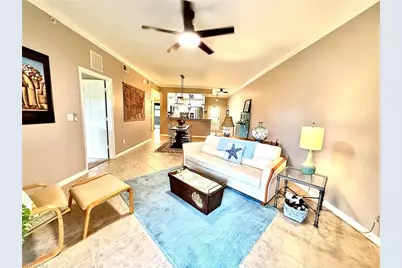 1101 Winding Pines Cir #106, Cape Coral, FL 33909 - Photo 11