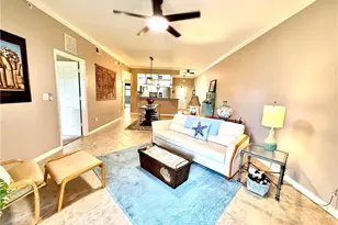 1101 Winding Pines Circle, Cape Coral, FL 33909 - Photo 11