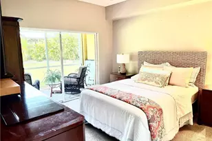 1101 Winding Pines Circle, Cape Coral, FL 33909 - Photo 13