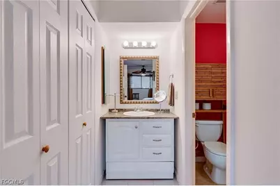 6300 S Pointe Blvd #211, Fort Myers, FL 33919 - Photo 3