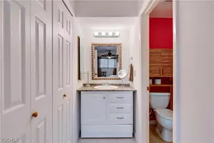 6300 South Pointe Blvd, Fort Myers, FL 33919 - Photo 3