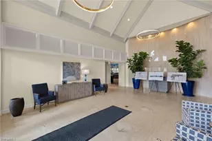 12484 Kelly Pine Ct, Fort Myers, FL 33908 - Photo 27