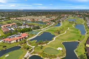 12484 Kelly Pine Ct, Fort Myers, FL 33908 - Photo 41