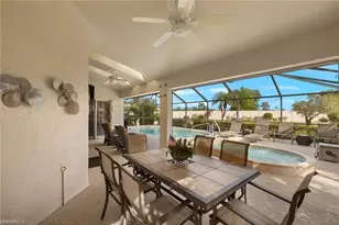 12484 Kelly Pine Ct, Fort Myers, FL 33908 - Photo 5