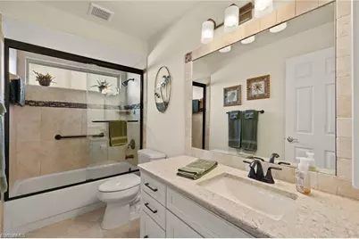 12484 Kelly Pine Ct, Fort Myers, FL 33908 - Photo 21