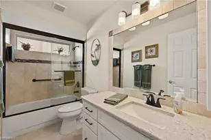 12484 Kelly Pine Ct, Fort Myers, FL 33908 - Photo 21