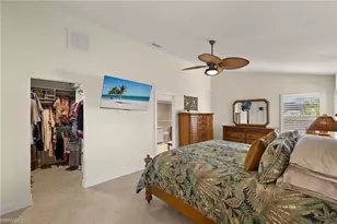 12484 Kelly Pine Ct, Fort Myers, FL 33908 - Photo 15