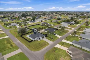 344 NE 10th Terrace, Cape Coral, FL 33909 - Photo 31