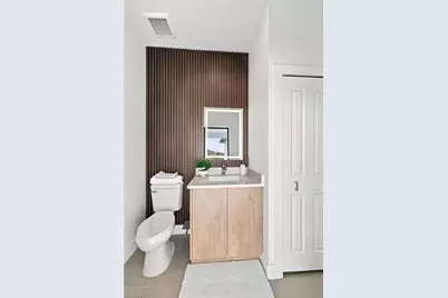 344 NE 10th Ter, Cape Coral, FL 33909 - Photo 21