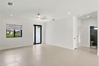 344 NE 10th Ter, Cape Coral, FL 33909 - Photo 5