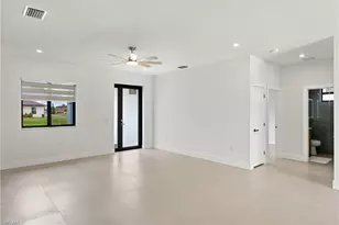 344 NE 10th Terrace, Cape Coral, FL 33909 - Photo 5