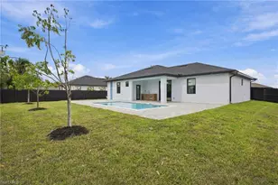 344 NE 10th Terrace, Cape Coral, FL 33909 - Photo 27