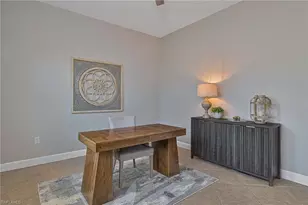 5709 Calmar Breeze Ln, Fort Myers, FL 33908 - Photo 27