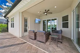 5709 Calmar Breeze Ln, Fort Myers, FL 33908 - Photo 5