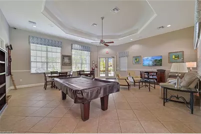 5709 Calmar Breeze Ln, Fort Myers, FL 33908 - Photo 35