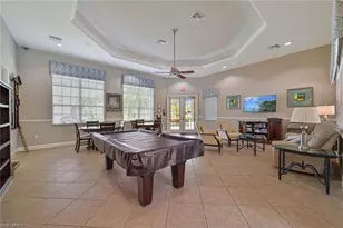 5709 Calmar Breeze Ln, Fort Myers, FL 33908 - Photo 35