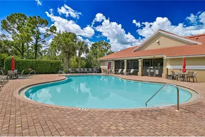 5709 Calmar Breeze Ln, Fort Myers, FL 33908 - Photo 31