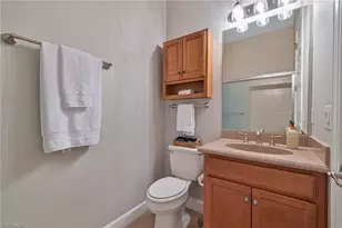 5709 Calmar Breeze Ln, Fort Myers, FL 33908 - Photo 23