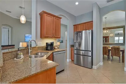 5709 Calmar Breeze Ln, Fort Myers, FL 33908 - Photo 13
