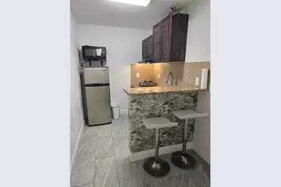 2224 NW 1st Pl, Cape Coral, FL 33993 - Photo 37