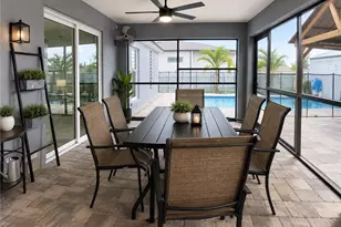 2224 NW 1st Pl, Cape Coral, FL 33993 - Photo 23