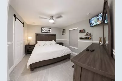 2224 NW 1st Pl, Cape Coral, FL 33993 - Photo 11